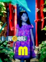 综合久久综合久久